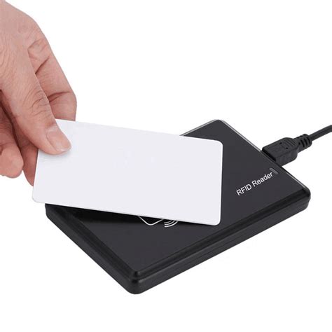 rfid reader writer usb|hand held card reader writer.